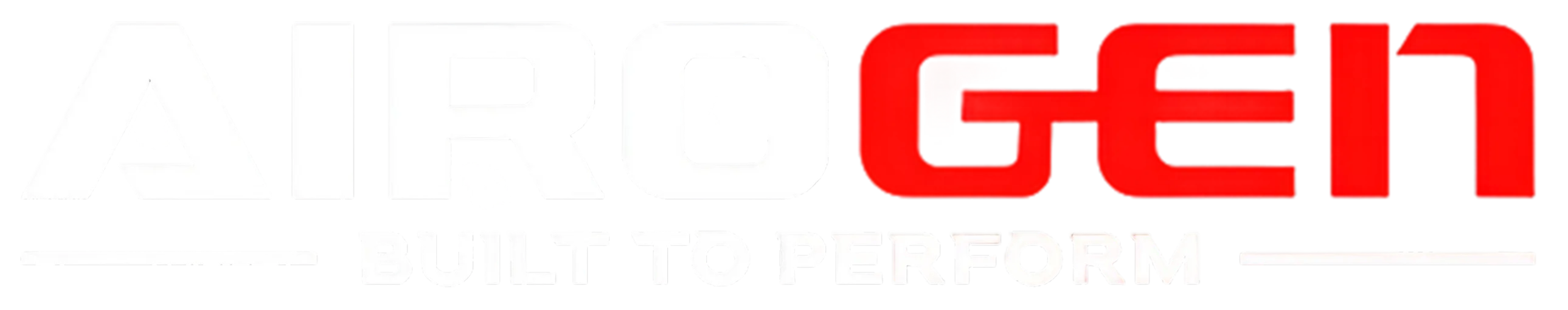 AiroGen